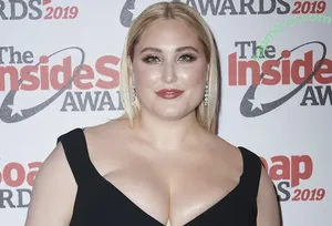 Hayley Hasselhoff / hhasselhoff nude photo #0020