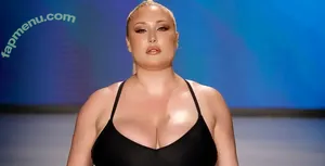 Hayley Hasselhoff / hhasselhoff nude photo #0030