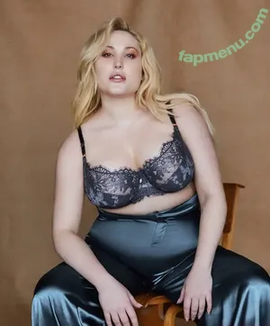 Hayley Hasselhoff / hhasselhoff nude photo #0037