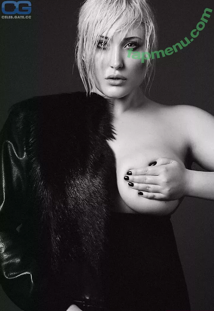 Hayley Hasselhoff nude photo #0004 (hhasselhoff)