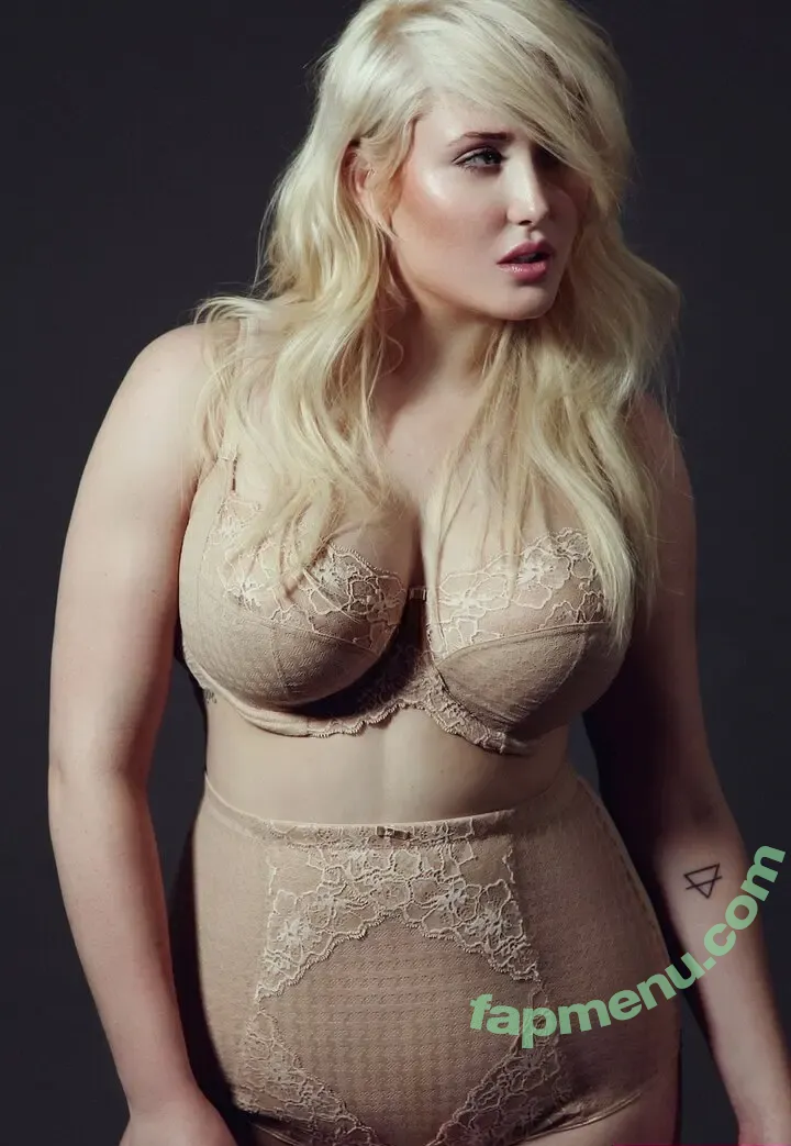 Hayley Hasselhoff nude photo #0017 (hhasselhoff)