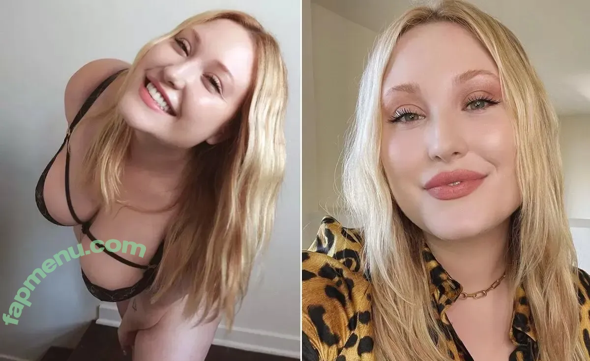 Hayley Hasselhoff nude photo #0029 (hhasselhoff)