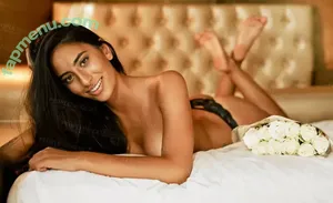 Hayley Kathoke / Hayley_Kathoke / hayleykathoke nude photo #0069