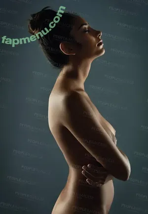 Hayley Kathoke / Hayley_Kathoke / hayleykathoke nude photo #0077