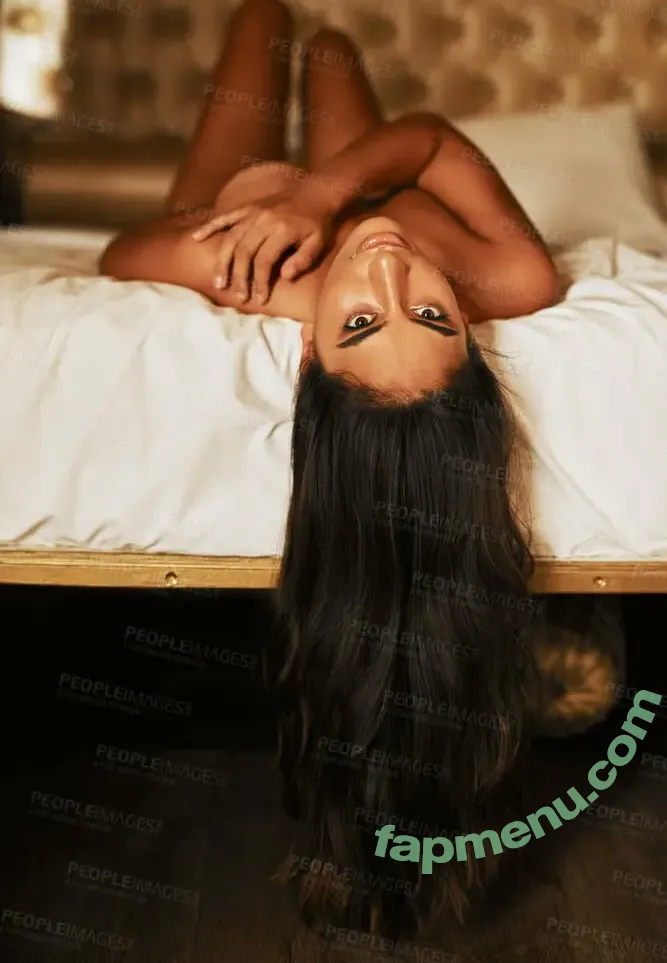 Hayley Kathoke nude photo #0071 (Hayley_Kathoke / hayleykathoke)