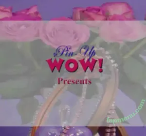 Hayley-Marie Coppin / Hayley Marie Coppin / hayleymcoppin nude photo #0369