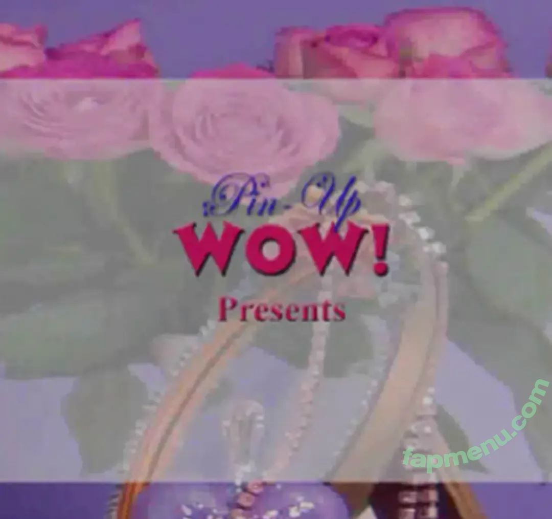 Hayley-Marie Coppin nude photo #0369 (Hayley Marie Coppin / hayleymcoppin)