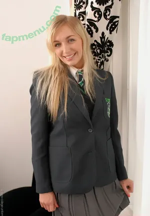 Hayley-Marie Coppin / Hayley Marie Coppin / hayleymariecopp / mariecoppinhayley nude photo #2692