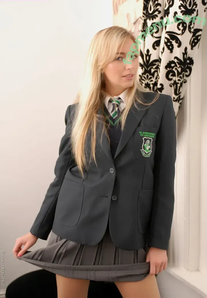 Hayley-Marie Coppin nude photo #2690 (Hayley Marie Coppin / hayleymariecopp / mariecoppinhayley)