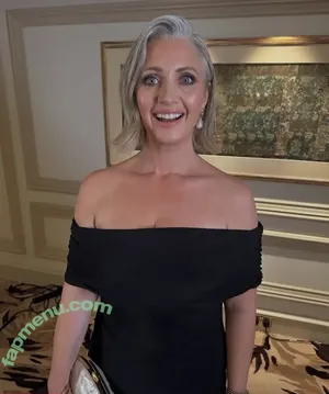Hayley McQueen / mcqueenhayley / megamcqueen nude photo #0034