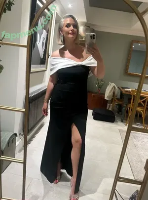 Hayley McQueen / mcqueenhayley / megamcqueen nude photo #0035