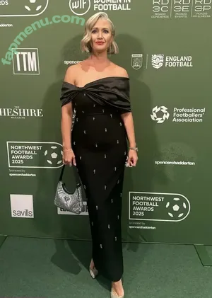 Hayley McQueen / mcqueenhayley / megamcqueen nude photo #0073