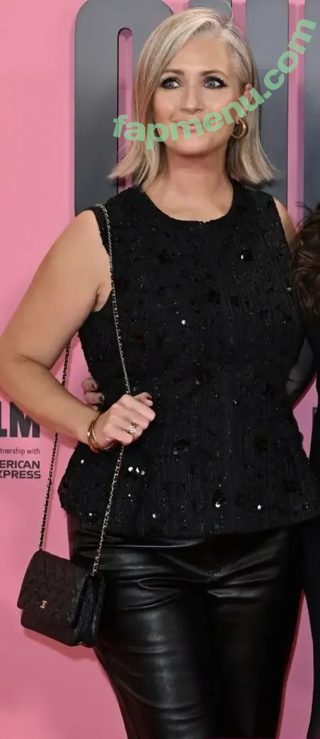 Hayley McQueen nude photo #0072 (mcqueenhayley / megamcqueen)