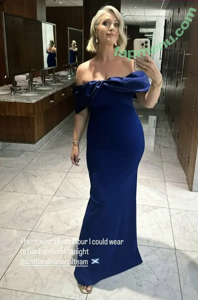 Hayley McQueen nude photo #0074 (mcqueenhayley / megamcqueen)