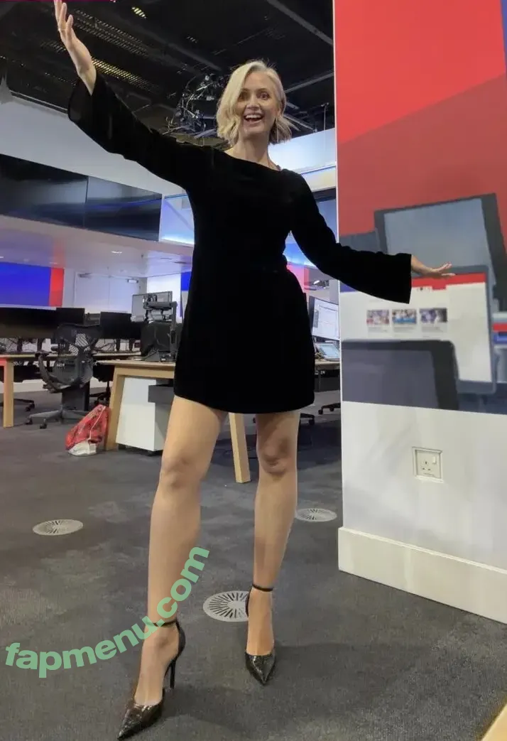 Hayley McQueen nude photo #0077 (mcqueenhayley / megamcqueen)