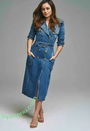 Hayley Orrantia / hayleyorrantia nude photo #0111