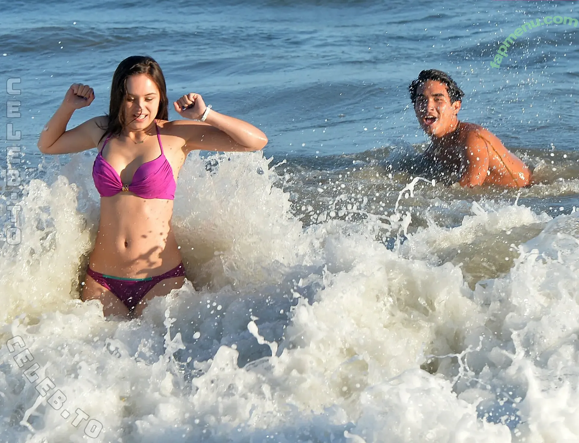 Hayley Orrantia nude photo #0122 (hayleyorrantia)