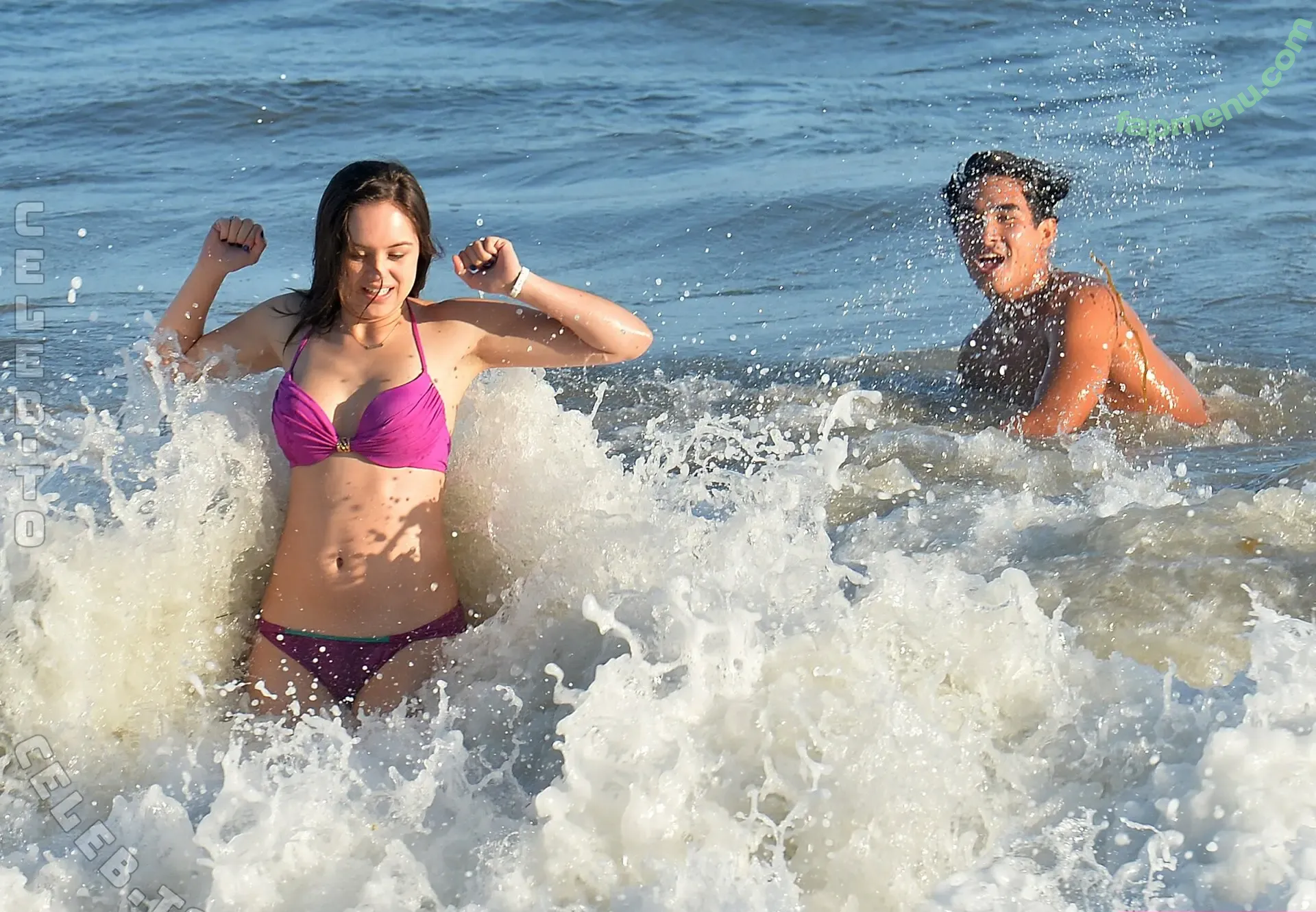 Hayley Orrantia nude photo #0125 (hayleyorrantia)