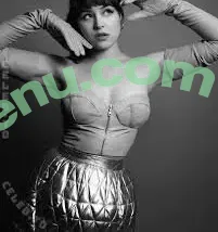 Hayley Orrantia nude photo #0131 (hayleyorrantia)