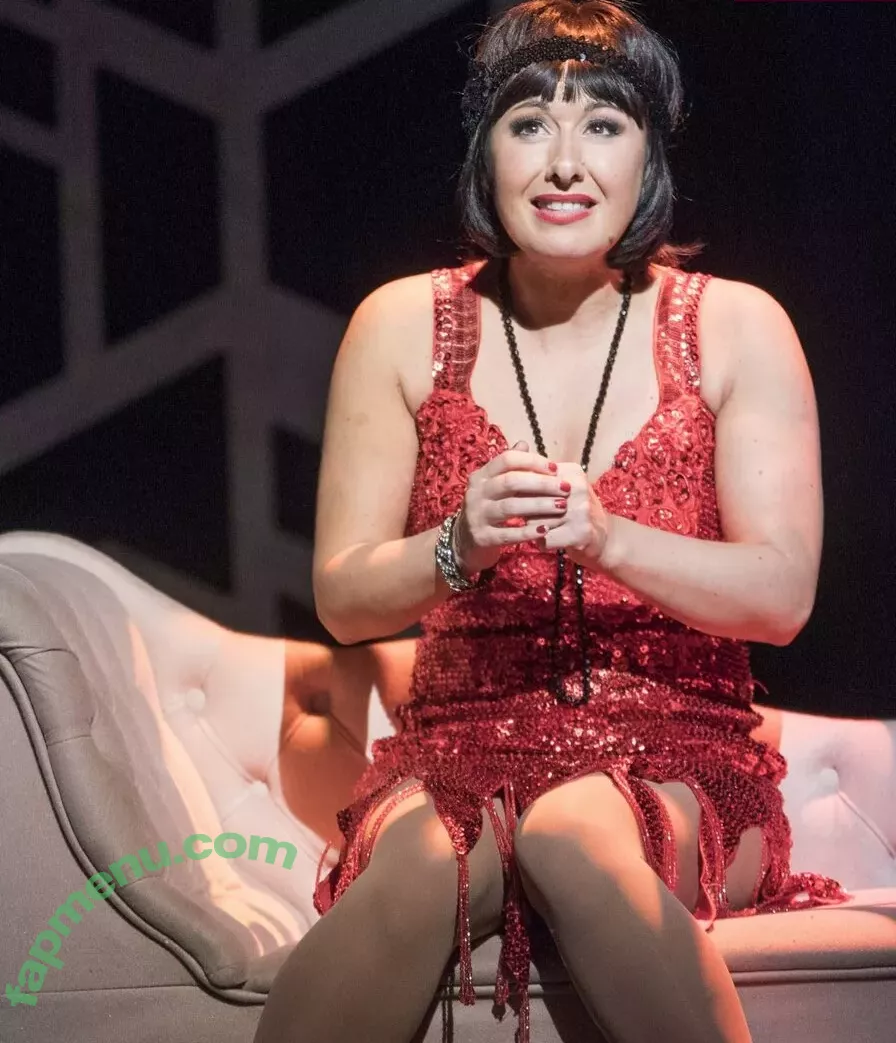 Hayley Tamaddon nude photo #0009 (hayleysoraya)