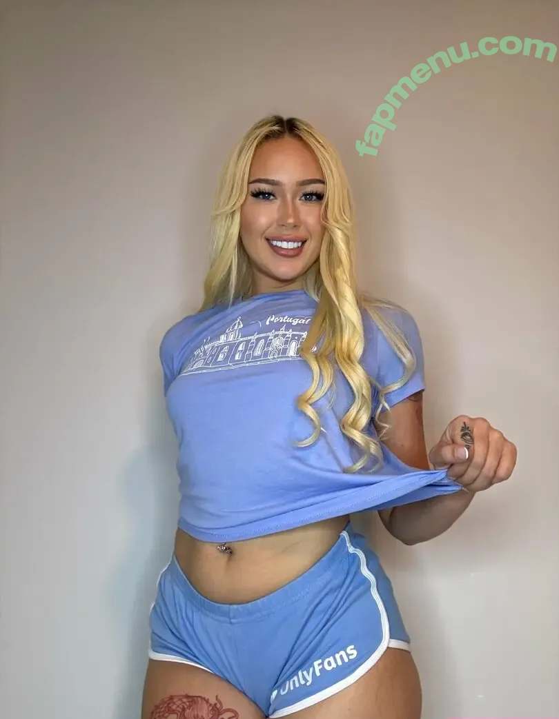 hayleymurdersfree nude photo #0001 (hayleymurdersfree)