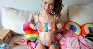 hayleyreign / hayleyreign07 nude photo #0013