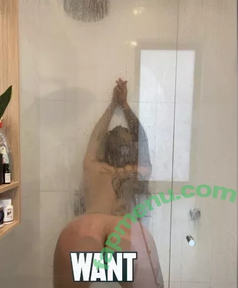 hayleyvernon nude photo #0004 (Hayley Vernon / hayleyvernon14 / hayleyvernon_)
