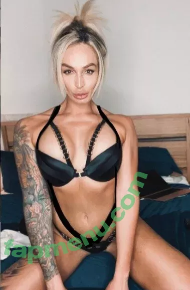 hayleyvernon nude photo #0021 (Hayley Vernon / hayleyvernon14 / hayleyvernon_)