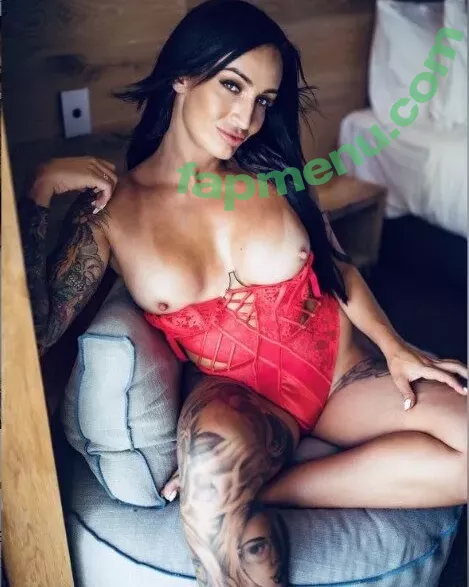 hayleyvernon nude photo #0070 (Hayley Vernon / hayleyvernon14 / hayleyvernon_)