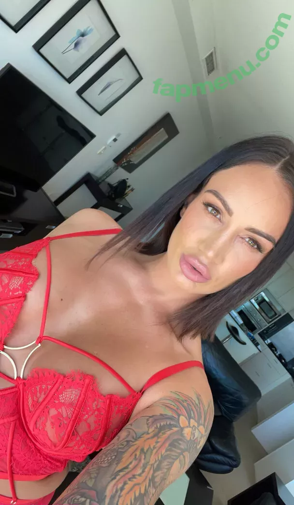hayleyvernon nude photo #0175 (Hayley Vernon / hayleyvernon14 / hayleyvernon_)