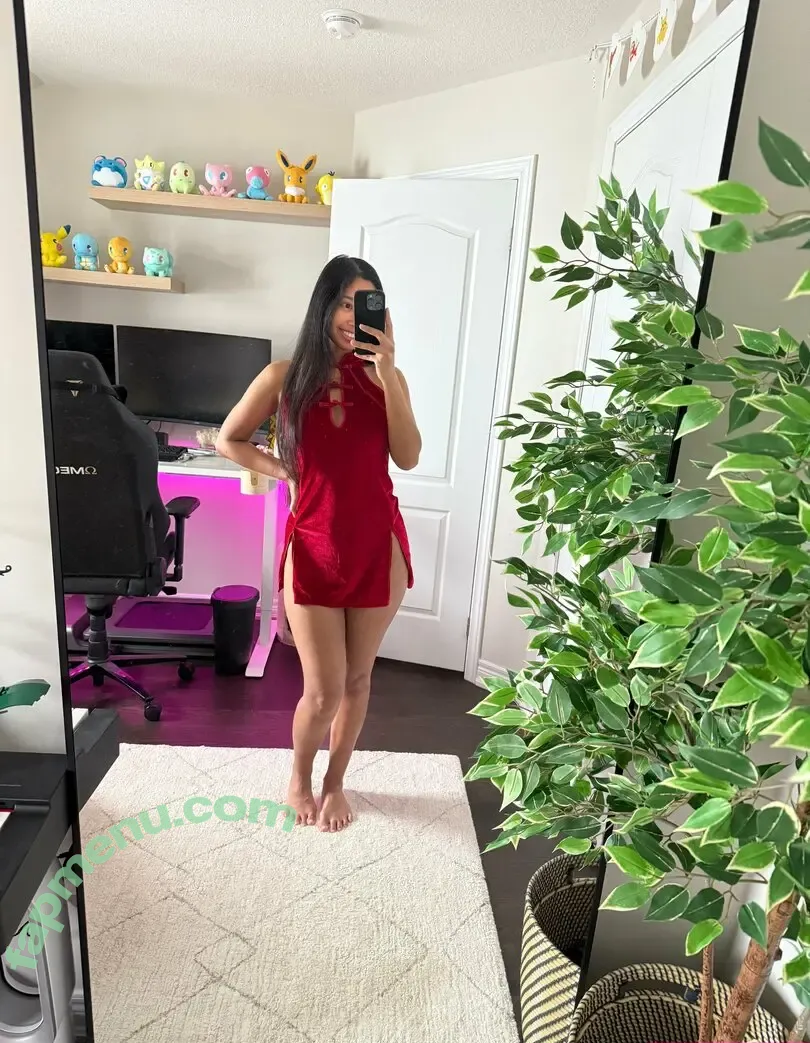 Hayleyxyz nude photo #0016 (Hayleyxyz)