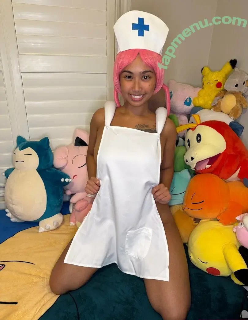 Hayleyxyz nude photo #0035 (Hayleyxyz)
