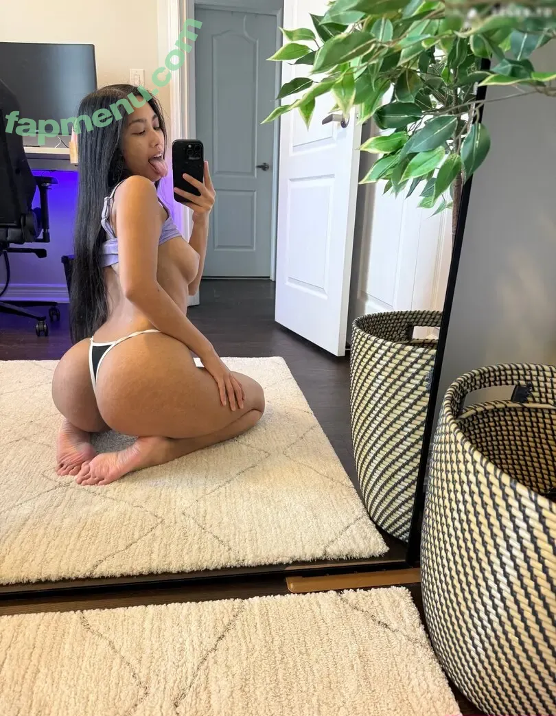 Hayleyxyz nude photo #0126 (Hayleyxyz)
