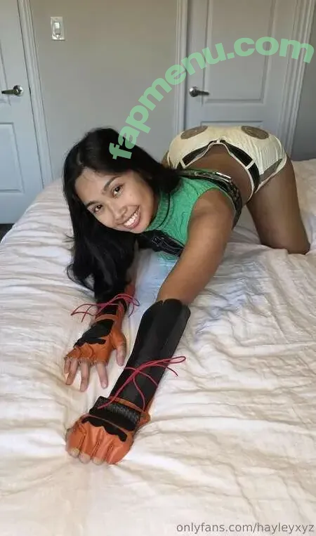 Hayleyxyz nude photo #0259 (hayleyxyz98)