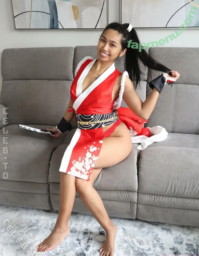 Hayleyxyz nude photo #0401 (hayleyxyz98)