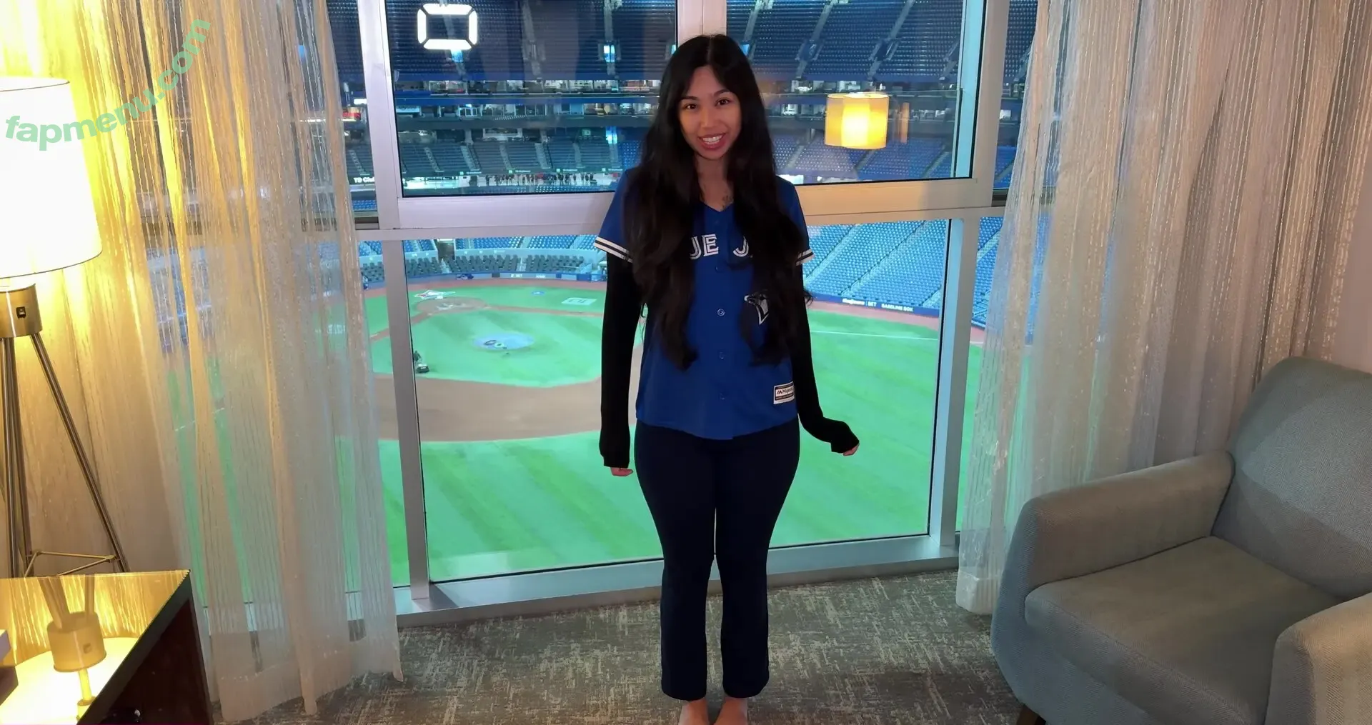 Hayleyxyz nude photo #0412 (hayleyxyz98)