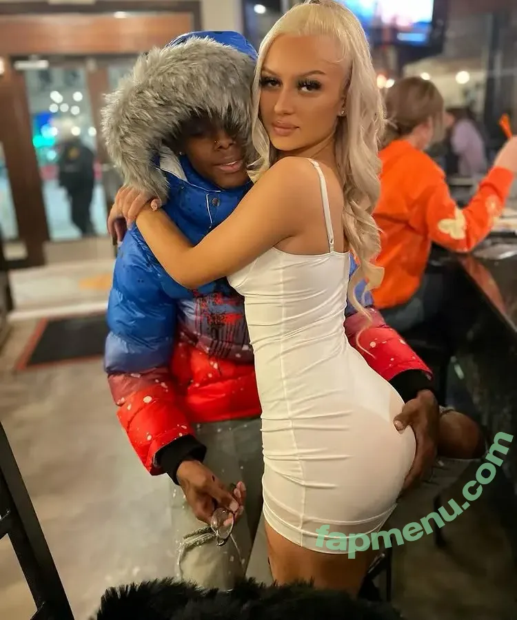 hayleyybaby_ nude photo #0001 (HayleyBaby)