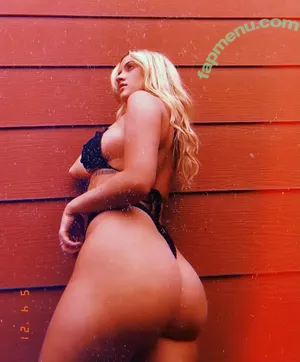 hayleyymariieee / Hayley nude photo #0002