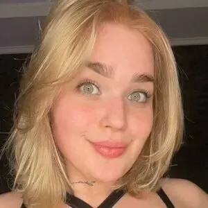  nude photo #0002