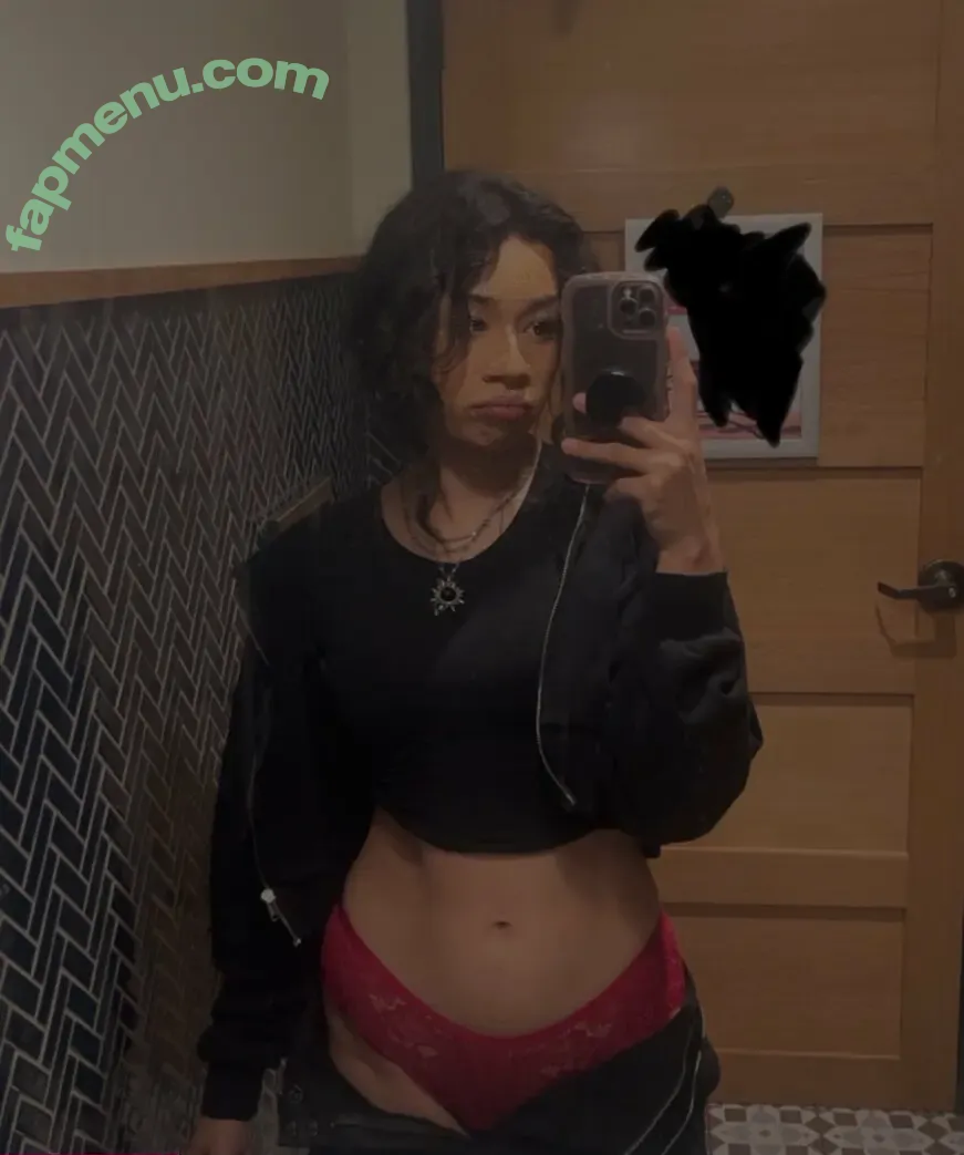 Hayli Kawehi Lani nude photo #0015 (booffairy / kawehilani)