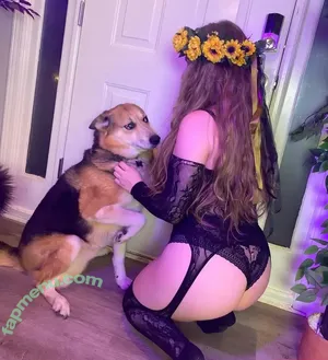 Haylie Blade / realhaylieblade / xoxhaylie nude photo #0021