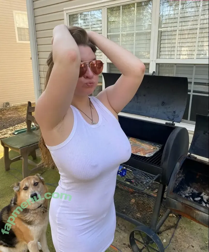 Haylie Blade nude photo #0018 (realhaylieblade / xoxhaylie)