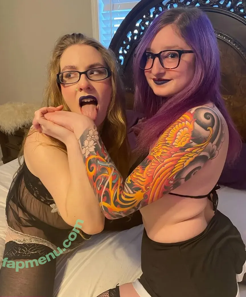 Haylie Blade nude photo #0028 (realhaylieblade / xoxhaylie)