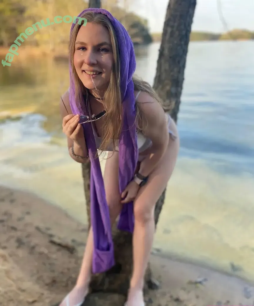 Haylie Blade nude photo #0035 (realhaylieblade / xoxhaylie)