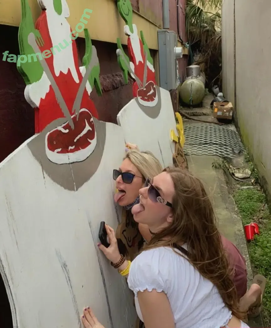 Haylie Blade nude photo #0038 (realhaylieblade / xoxhaylie)