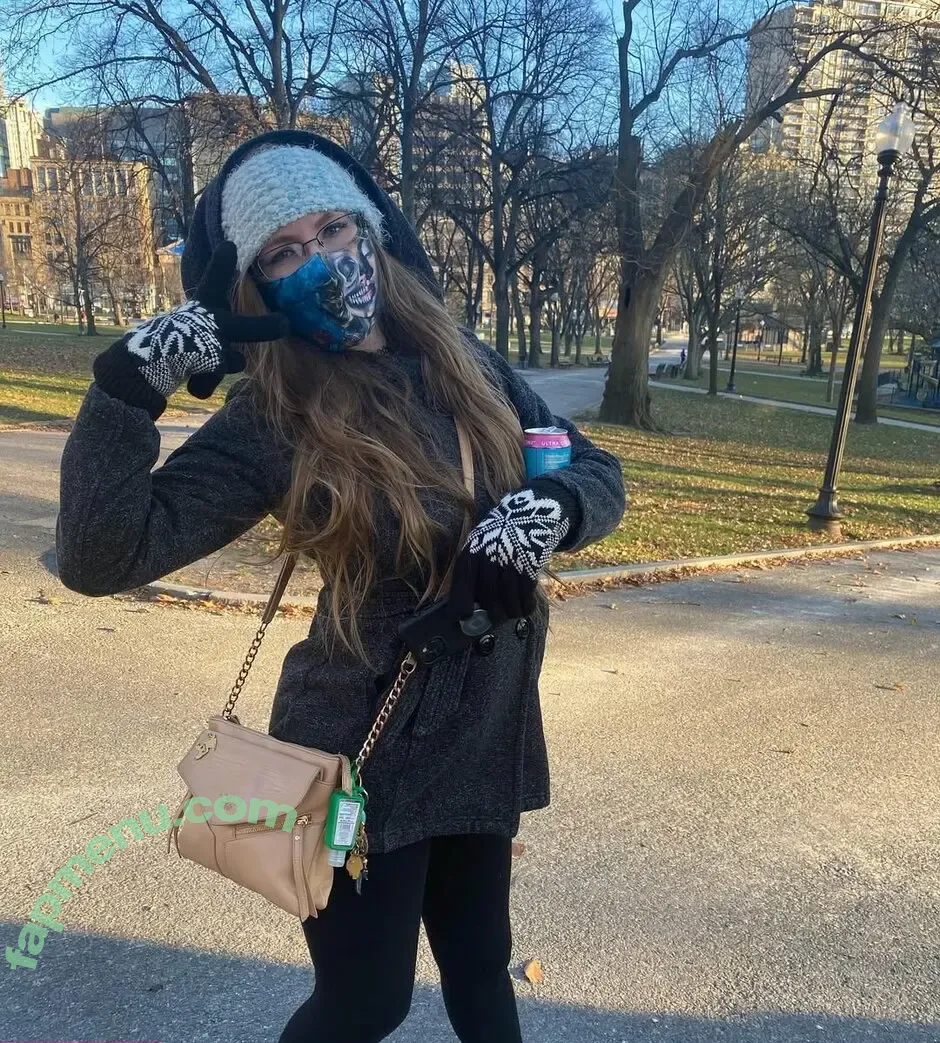 Haylie Blade nude photo #0045 (realhaylieblade / xoxhaylie)