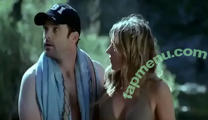 Haylie Duff nude photo #0025 (haylieduff / kylanharv)