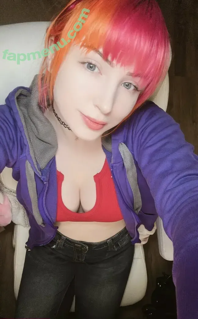 hayliekyufree nude photo #0006 (hayliekyu)