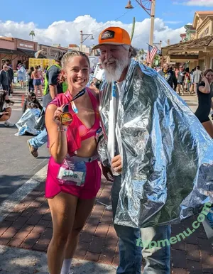 HayliNic nude photo #0156