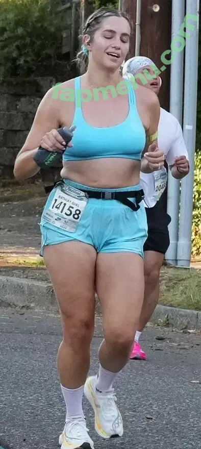 HayliNic nude photo #0135 (HayliNic)